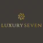 店铺Logo