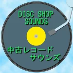 店铺Logo