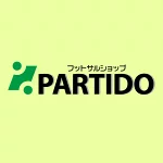 店铺Logo
