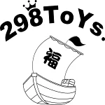 店铺Logo