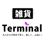 店铺Logo