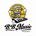 店铺Logo