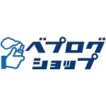 店铺Logo