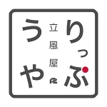 店铺Logo