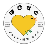 店铺Logo
