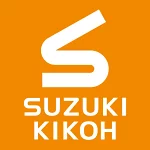 店铺Logo