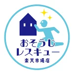 店铺Logo