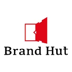 店铺Logo