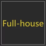 店铺Logo