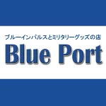 店铺Logo