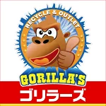 店铺Logo