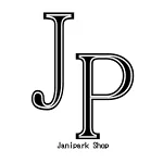 店铺Logo