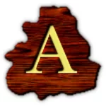 店铺Logo