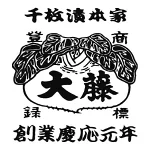 店铺Logo