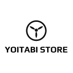店铺Logo