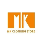 店铺Logo