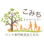 店铺Logo