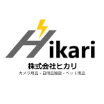 店铺Logo