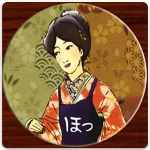 店铺Logo