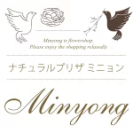 店铺Logo