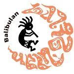 店铺Logo