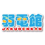 店铺Logo