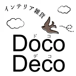 店铺Logo