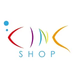 店铺Logo