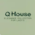 店铺Logo