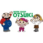 店铺Logo