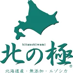 店铺Logo