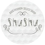 店铺Logo
