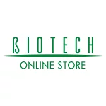 店铺Logo
