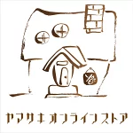 店铺Logo