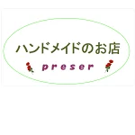 店铺Logo