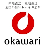 店铺Logo
