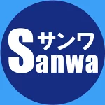 店铺Logo