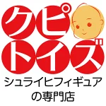 店铺Logo