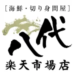 店铺Logo