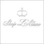 店铺Logo