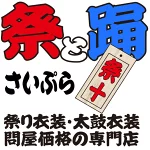 店铺Logo