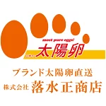 店铺Logo