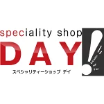 店铺Logo
