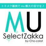 店铺Logo