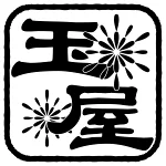 店铺Logo