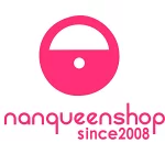 店铺Logo