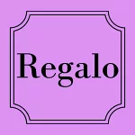 店铺Logo