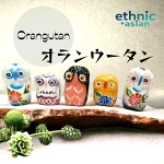 店铺Logo