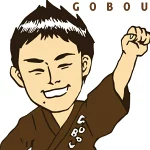 店铺Logo