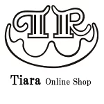 店铺Logo